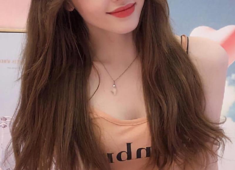 让前任心软的挽回的话长篇小说
