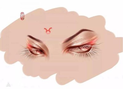​教师鼓励学生的话语(25条)