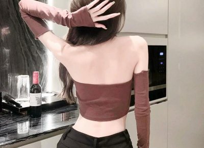 ​经典的话语：让你的爱情更加浪漫和感人