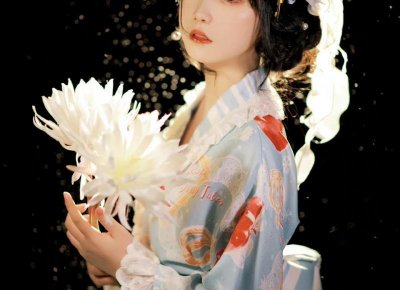 ​不会撩妹的福利「楚王情感」 微信撩妹聊天话术