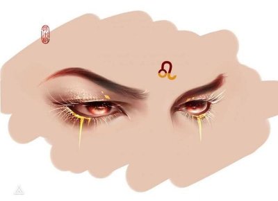 ​爱情真的需要时间来证明吗？一段感悟人生的话
