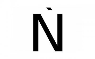 ​道歉挽回最真诚的话800字