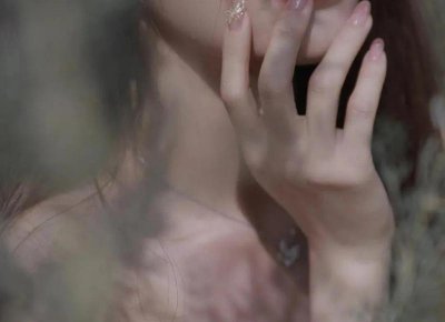 ​给孩子鼓励的话（妈妈给孩子鼓励的话）