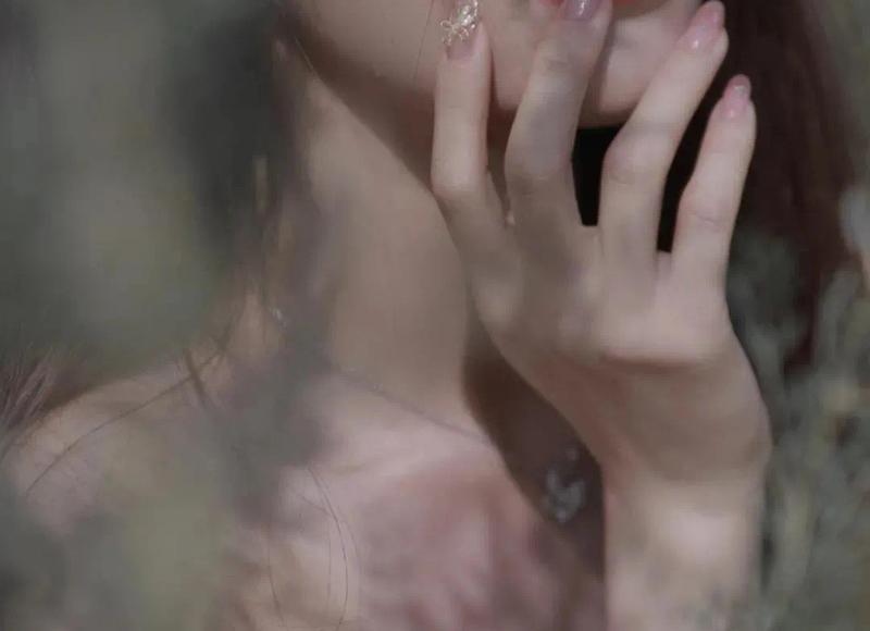 给孩子鼓励的话（妈妈给孩子鼓励的话）