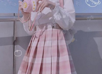 ​喝了你酿的爱情的酒 聊天打动美女的话