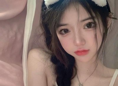 ​家长介绍自己孩子的话，到底有多少是真心的？