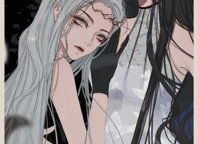 ​维系感情的关键 网恋和女朋友聊天话题