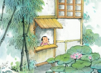 ​聊天的技巧和话题