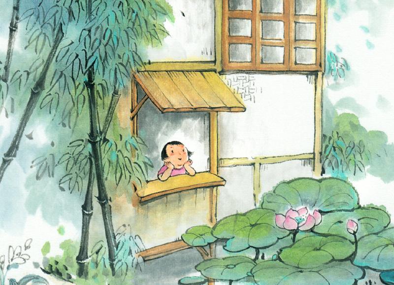 聊天的技巧和话题