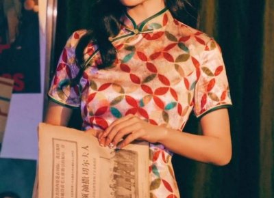 ​老师要调走了送别的话,对老师离开不舍感言