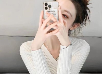 ​道歉挽回最感动的话
