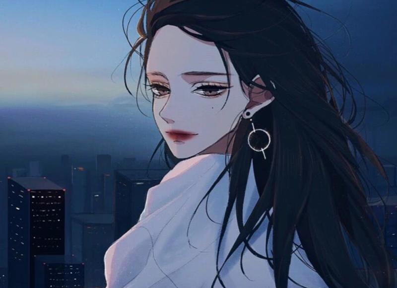 和爸爸吵架了,给爸爸道歉的话