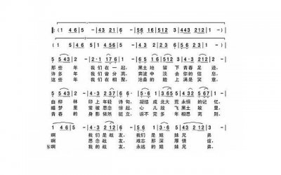 ​深情告白，给爸爸的一句感恩的话，让他知道你有多爱他