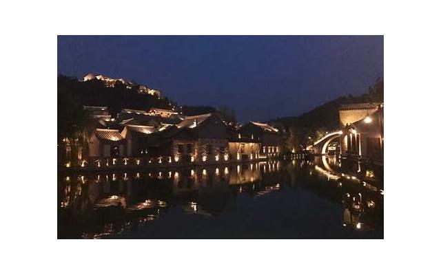怎么试探前任没放下你的话