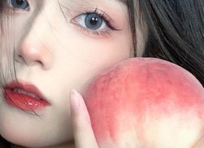 ​恋爱中的天蝎男最易被哪句话刺伤