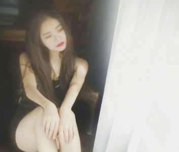 ​保持距离的美句,保持距离的句子