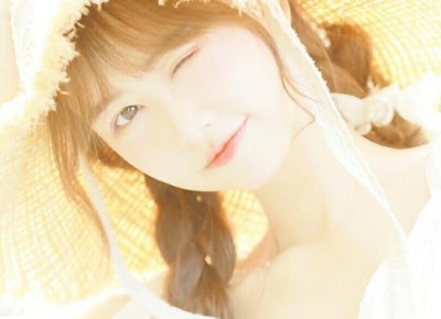 ​朋友圈的情感说说(精选110句)