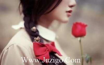 ​送孩子上大学想发朋友圈文案怎么写(精选68句)