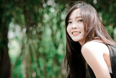 ​雷锋与养猪姑娘鲜为人知的故事