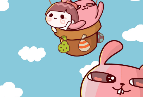image.png
