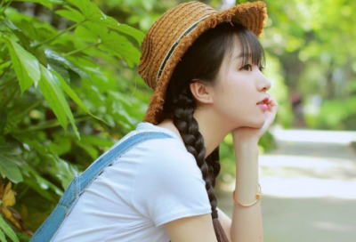 ​找到爱情的句子