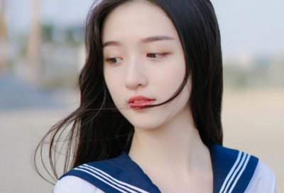 ​中秋和教师节同一天的祝福语【精选110句】