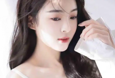​感恩节祝福语短句（精选）